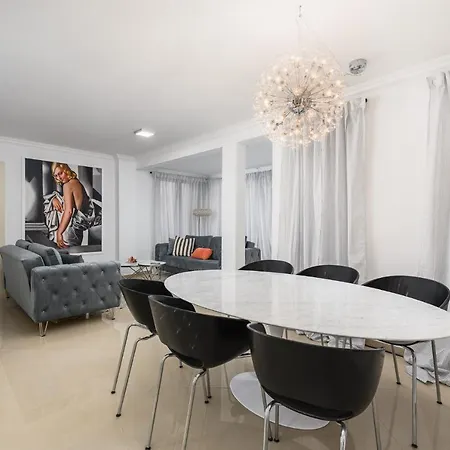 Val Mare Apartment Novigrad  Exterior photo