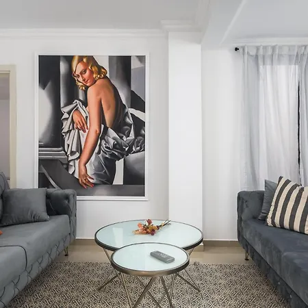Val Mare Apartment Novigrad  Exterior photo