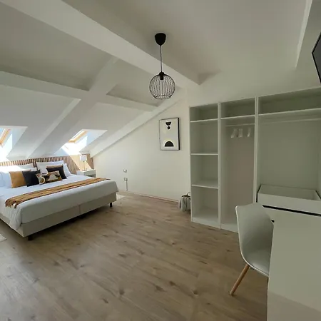 Val Mare Apartment Novigrad  Exterior photo