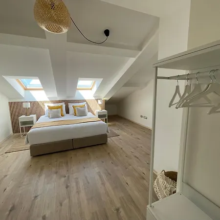 Val Mare Apartment Novigrad  Exterior photo