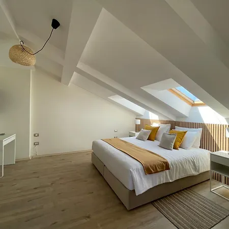 Val Mare Apartment Novigrad  Exterior photo