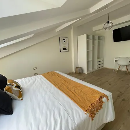 Val Mare Apartment Novigrad  Exterior photo