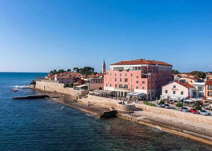 Val Mare