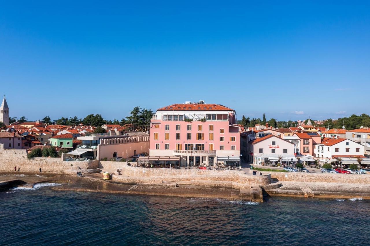 Apartment Val Mare