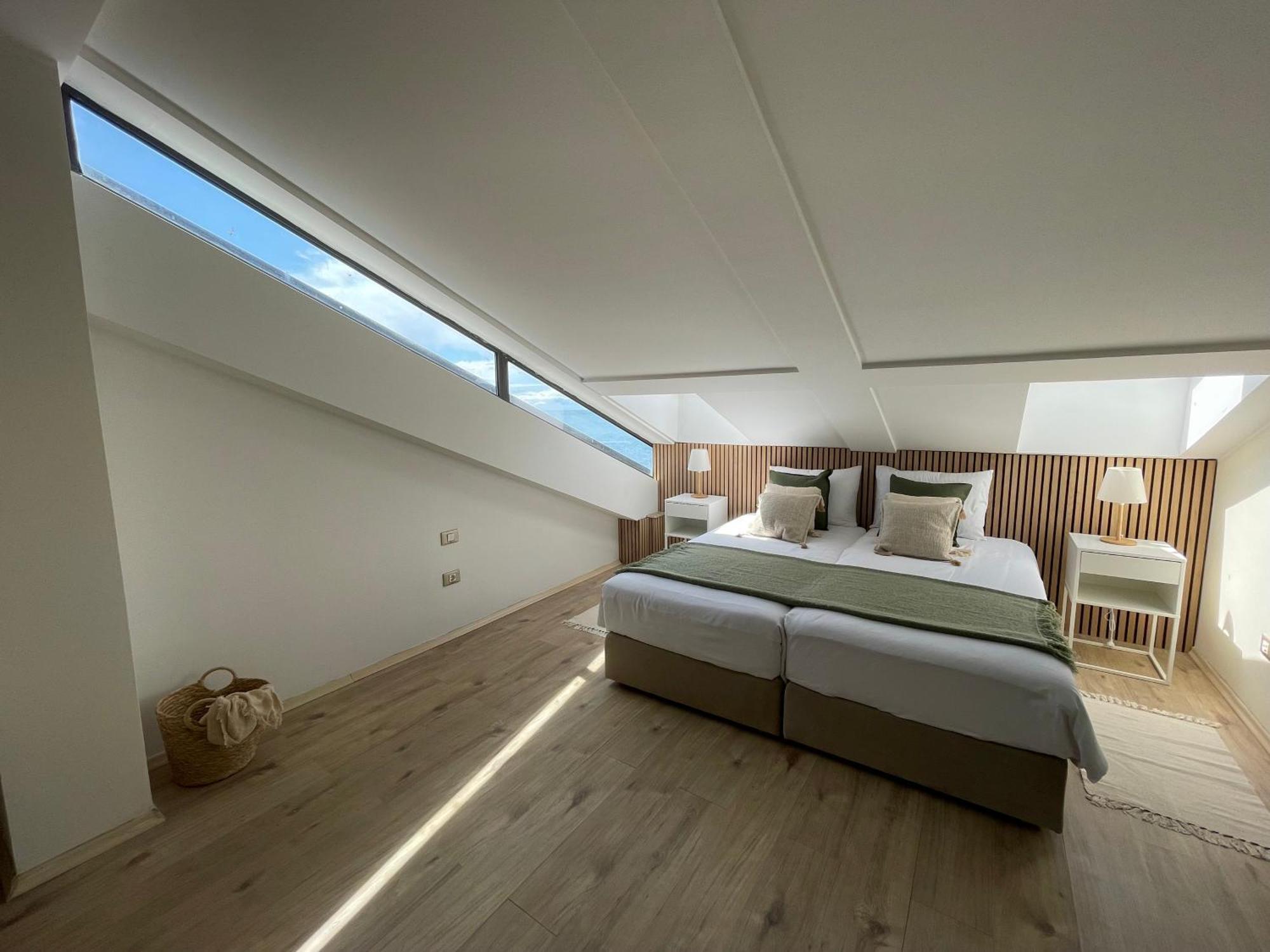 Val Mare Apartment Novigrad (Istria)