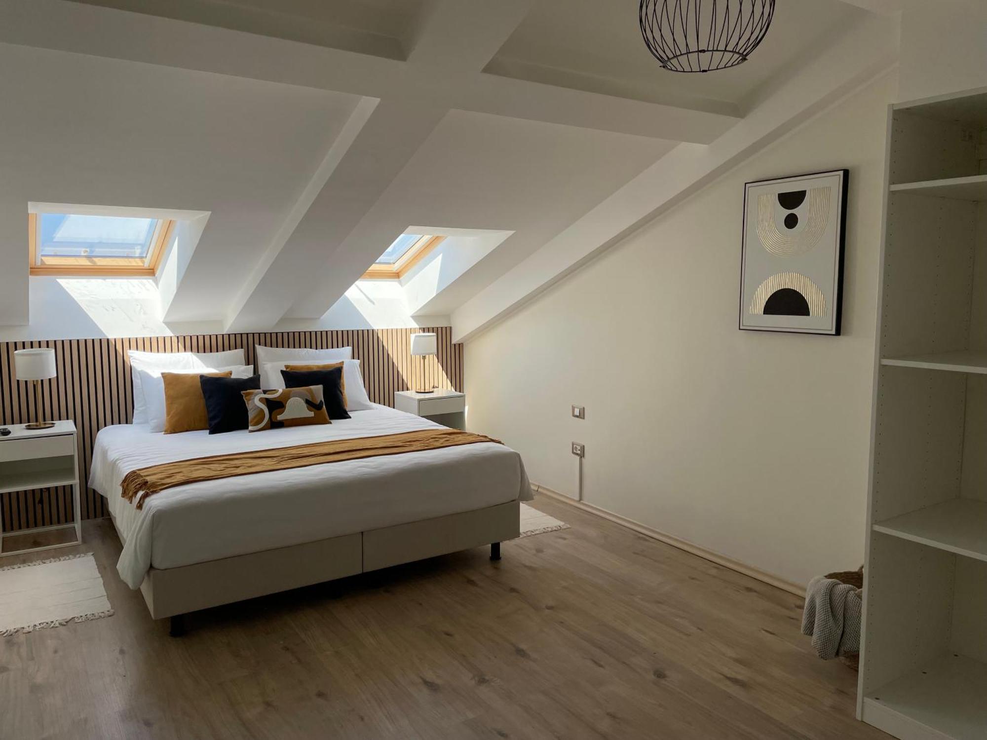 Val Mare Apartment Novigrad (Istria)