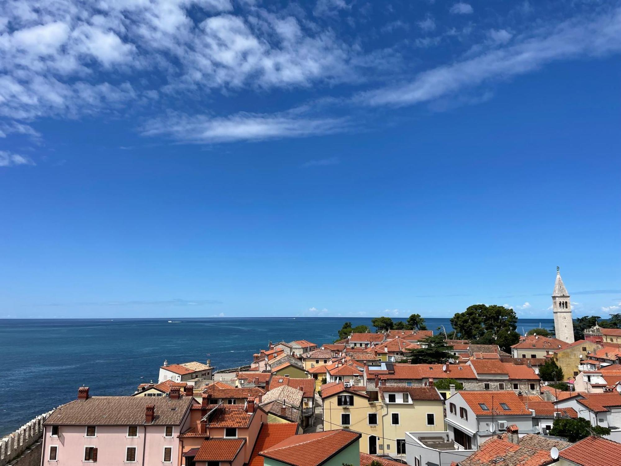 Apartment Val Mare *